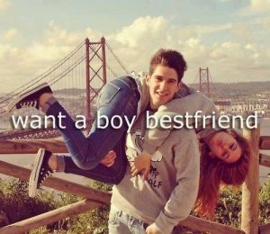 43501-Want-A-Boy-Bestfriend