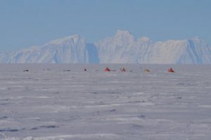 5. lake-ellsworth-mountains-drill