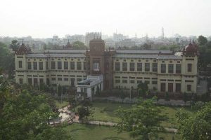 5. patna-museum1