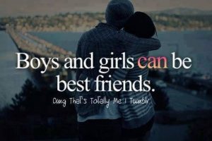 58909-boys-and-girls-can-be-best-friends