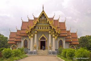 6. thai2