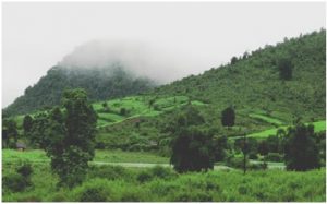 Holiday Destinations