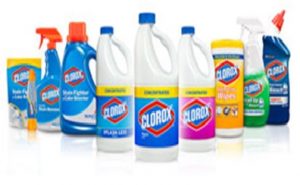 habits may do more harm