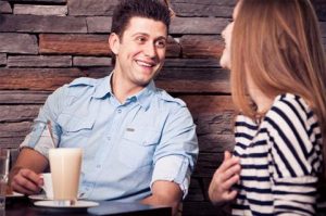 7. couple-flirting-at-coffee-shop