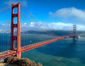 8.-Golden-Gate-Bridge