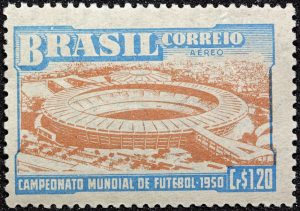 800px-Selo_da_Copa_de_1950_Cr_1,20