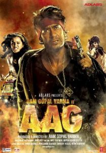 Aag_2007_Film_Poster