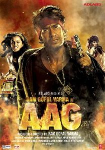 Aag_2007_Film_Poster
