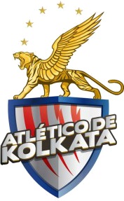 Atletico_Kolkata_FC