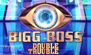 Bigg-Boss-9-Logo-First-Look