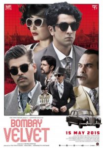 Bombay_Velvet_poster