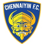Chennaiyin_FC_Logo