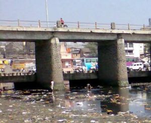 KumbhMela