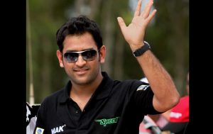 Dhoni-highest-paid-copy