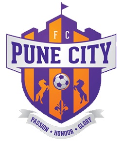 FC_Pune_City