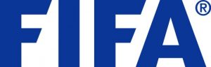 FIFA_logo_without_slogan