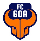 Football_Club_Goa