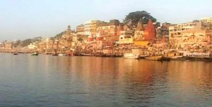 Ganga 