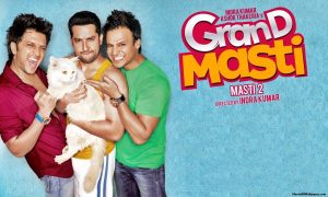 Grand-Masti-Riteish-Deshmukh-Vivek-Oberoi-and-Aftab-Shivdasani