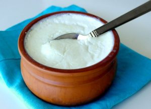Greek-Yogurt-1