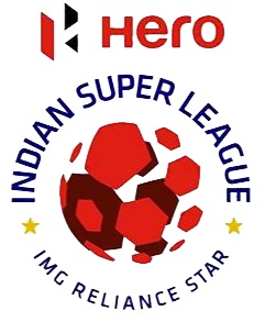 Hero_Indian_Super_League
