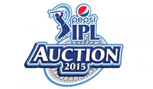 IPL-2015-player-auction-480