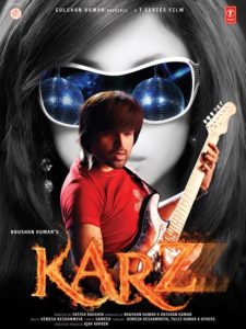 Karzzzz,_2008_film
