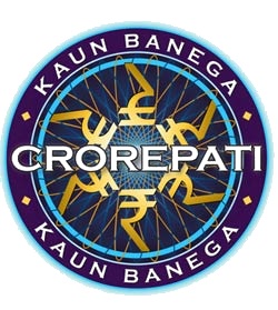 Kaun_Banega_Crorepati_logo