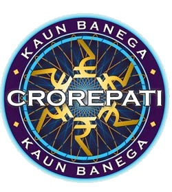 Kaun_Banega_Crorepati_logo