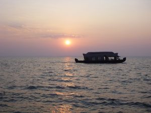 Kerala backwaters2