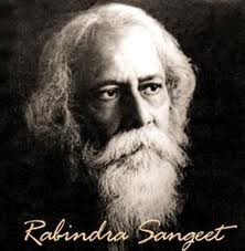 Love Rabindra Sangeet