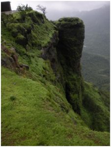 Matheran2