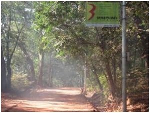 Matheran3