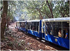 Matheran4