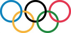 Olympic_rings_without_rims