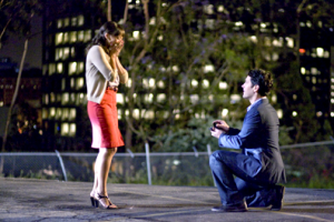 Propose-a-girl