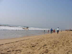 Puri_2005