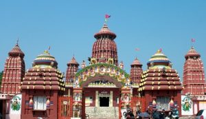 Ram_Mandir,_Bhubaneswar 1