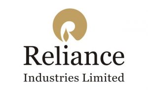 Reliance-Industries-Logo_0