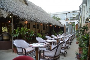 Rendezvous-Cafe-Restaurant-Pondicherry-6