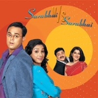 Sarabhai_vs_Sarabhai