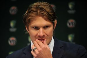 Shane-Watson-2014-wallpapers