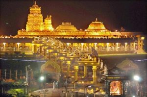 Tirupati-Temple-Images-Photos-Wallpaper-Pics
