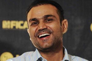 Virender-Sehwag-highest-paid