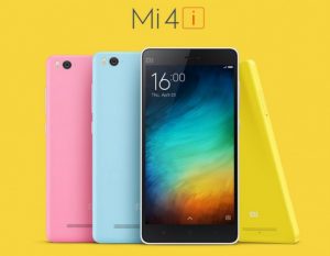 Xiaomi-Mi-4i-Colors-730x566