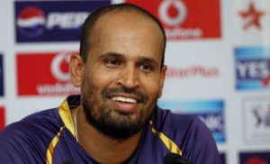 Yusuf-Pathan-BCCI