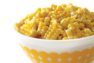 corn