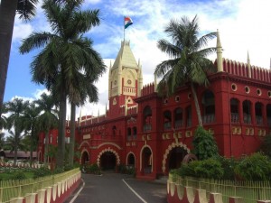 cuttack-high-court