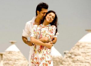 deepika_650_032414051516