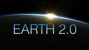 earth-2-0
